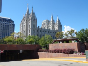 USA 2015 Tag 15 Salt Lake City (47)